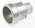 Gumbi, Tipke    ,primerno zaWT941AL 5201500000