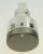 Gumbi, Tipke    ,primerno zaE44Z2T34 5201500000