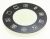 Gumbi, Tipke    ,primerno zaEVP443524M 5201500000