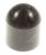 Stikala Za Aparate ,primerno zaB8985S 4300900000