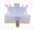 Tipke ,primerno zaF29D 4300600000