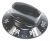 Gumbi, Tipke    ,primerno zaEK446B 5201500000