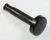 Gumbi, Tipke    ,primerno zaB8970E 5201500000