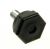 Noge ,primerno zaRB60299DC 5202300000