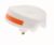 Gumbi, Tipke ,primerno zaRB4216E 5201500000