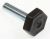 Noge ,primerno zaNRK6193TX4 5202300000