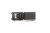 Zaponke    ,primerno zaIT320AC 5408000000