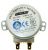 Motorji Ac ,primerno zaAVM571WHITE 4151000000