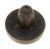 Noge    ,primerno zaBOC3322AX 5202300000
