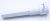 125186 OS