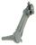 Cevi ,primerno zaPMS45I 5301000000