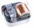 Motorji Za Ventilatorje ,primerno zaBM5120AX 4370000000