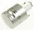 Gumbi, Tipke    ,primerno zaAKZ416IX14 5201500000