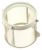 148409 FILTER MIKRO