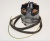 Motorji Ac    ,primerno zaE077I1S40AG2HTB 4151000000