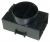 Cevi    ,primerno zaE077I1S40AG2HCT 5301000000