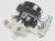 Motorji Ac ,primerno zaPMS60S 4151000000