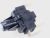 152982 STIKALO 1/2