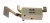 152992 STIKALO MIKRO