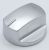 Gumbi, Tipke    ,primerno zaMH70S 5201500000