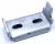 Zaponke    ,primerno zaMH70S 5408000000