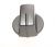 Gumbi, Tipke ,primerno zaAKZ430IX 5201500000
