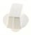 Gumbi, Tipke    ,primerno zaAKZ432WH 5201500000