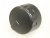 Gumbi, Tipke    ,primerno zaAKS186IX 5201500000