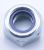 Matice ,primerno zaW99A64S3P 5402500000