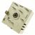 479811 STIKALO ENERGIJSKO 230V-5 0.17