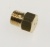479992 ŠOBA PB