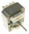 Motorji Ac    ,primerno zaE022BI2K302AS 4151000000