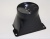 Adapterji Cevi    ,primerno zaDAH550E 5306000000