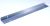 Nosilci Kotni    ,primerno zaE022M20LSB 5403100000