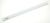 Okrasne Obrobne Letve    ,primerno zaE022M20LSB 5202800000