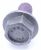 621649 VIJAK M10X20-10.9-BR
