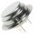 Temperaturna Tipala ,primerno zaPMS60I 4829000000