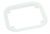 Prirobnice ,primerno zaPMS45I 5470000000