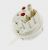 793146 HIDROSTAT