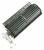 Motorji Za Ventilatorje    ,primerno zaBOW3300AX 4370000000