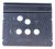 Podpora    ,primerno zaBOW3300AX 5180000000