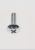 6001-000715 SCREW-MACHINE