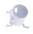 Gumbi, Tipke    ,primerno zaZWQ5121 5201500000