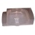 Posode ,primerno zaLDF1836HCA 5208000000