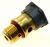 Ventili    ,primerno zaRC455B 4650000000