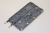 Posode    ,primerno zaRC455B 5208000000