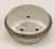 Posode    ,primerno zaRC555B 5208000000