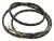 500582912 Kabel + Dampfschlauch RI420A