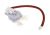 500582963 Turbine RC220A9