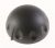 Gumbi, Tipke    ,primerno zaRC555B 5201500000